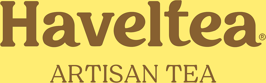 Haveltea logo