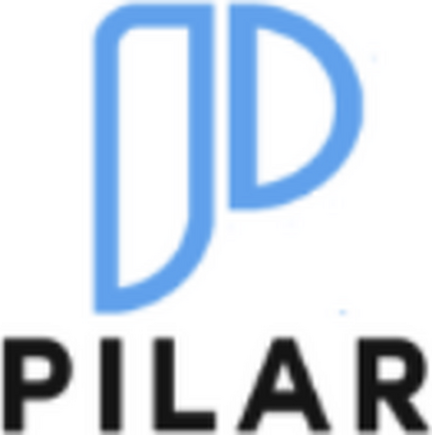 Pilar logo