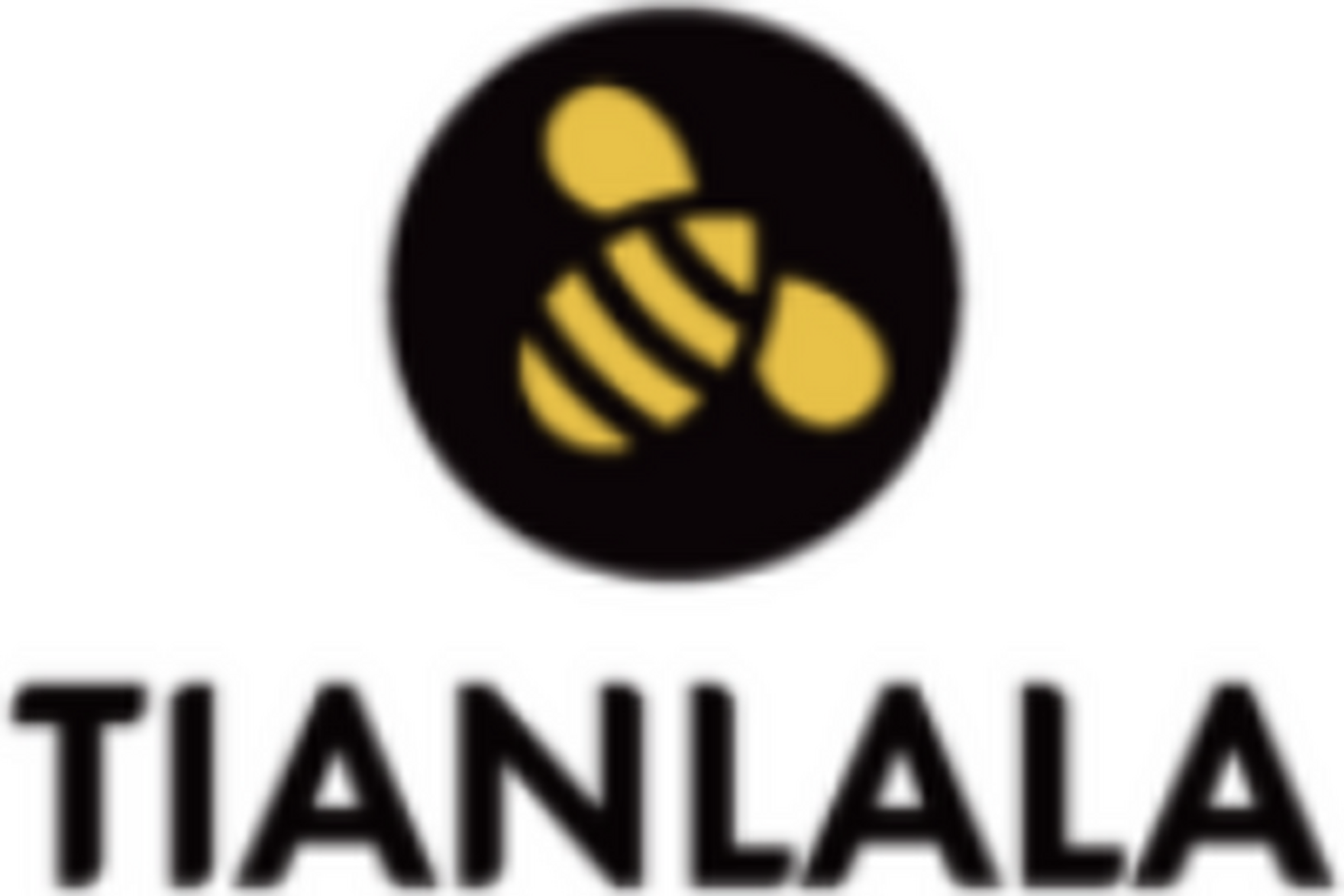 Tianlala logo